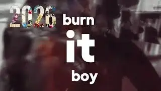another year of editing 🔥🔥🔥 #tre#Tre#slattndingnding #youngboy#NBA    2                