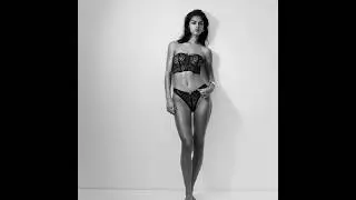 Aubade Love Soul Collection Now Available at Sugar Cookies Lingerie ✨