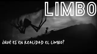 Limbo rese&ntilde;a en Espa&ntilde;ol para Nintendo Switch