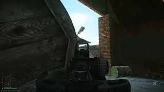 nice spawn