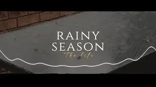 Rainy Day | Filmora Creator Academy