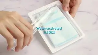 3 Types Of Sheet Mask Therapy | Glowing Skin Secrets | DR's Secret