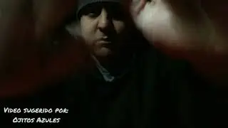Asmr Sonidos de Manos y Crema (R&aacute;pido y Agresivo)#AsmrManos#AsmrFastAggressive#AsmrCream