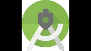 Android Studio Local Storage to Store Data