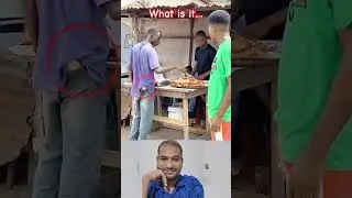 চুরি করতে এসে ধরা খেলো#theif #trap #shorts #viralshorts #youtubeshorts #shortvideo #viralvideo