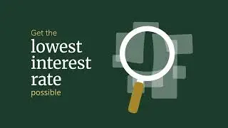 mortgage ad copy