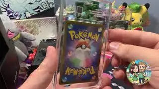 FIRST TAG grading returns! (Awesome Grades)