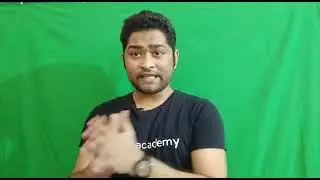 NTPC Recruitment 2021 |  Executive Trainees | Final Year Eligible | Pawan Kumar #shorts