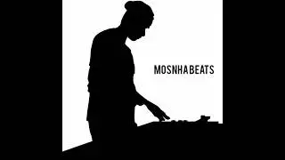 Mosnha Beats - Bulgaria