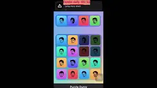 Mật m&atilde; h&agrave;ng ng&agrave;y Onx-Combo daily Major:05/11