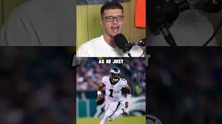 ТОП-5 квотербеков фэнтези-футбола🔥🏈 #nflshorts #fantasyfootball