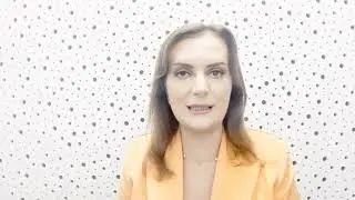 V ММФ БРИКС+ Выступление 3
