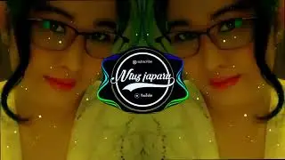 DJ KOPLO CUPID FYP VIRAL TIKTOK TERBARU YANG KALIAN CARI FULL BASS