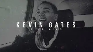 Kevin Gates Type Beat 2016 | Wave (Prod. by Galassia Beats, Tiwann Beats)