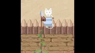 Wilds.io - Mape/Kerem  Desert Fort?