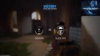 Black Ops 6 Zombies. The Tomb Gameplay I Ak74, Xm4 And Knife Camo Grinds I Ft I Epiic @ Chase I