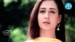 Red Movie - Ajith, Priya Gill Nice Scene
