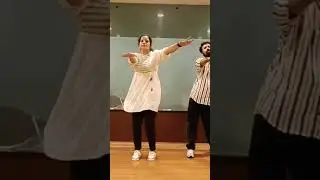#dancegroup #danceperformance