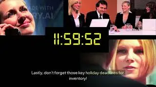 Amazon FBA & Vendor News: Shortage Claims, Damaged Inventory & Holiday Prep