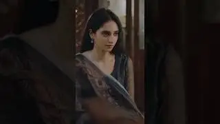 Mein kahain nhi ja rahi#Faraar episode 3#Faraar EP 3#dramashorts #shortvideos #funnyshorts #shorts