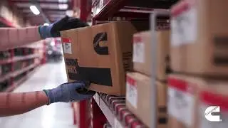 Genuine Cummins Parts on shop.cummins.com