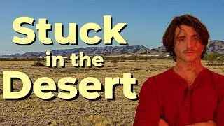 How to Not Give a Damn