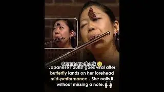 Love 💓 #lol #memes #relatable #lovesong #fypシ #funnyshorts