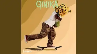 Ginika