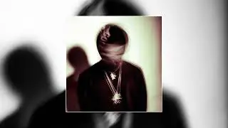 H3CKO x Sr.TORTUGA x Duki - NEED FOR SPEED (slowed)