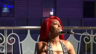 BIPOC Country Music | Cronkite News