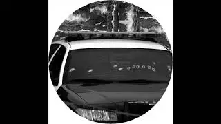Saule - Cure Dem