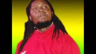 Maximus Dan - Doh Break Your Neck
