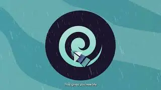 PALIG - The Brand