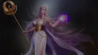 League of angels | Little tips about for Buy loops quest