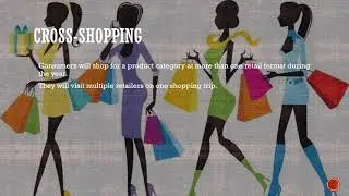 Identifying and Understanding Consumers