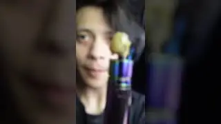 Banana Cherryz Live Hash Rosin (Video out now)