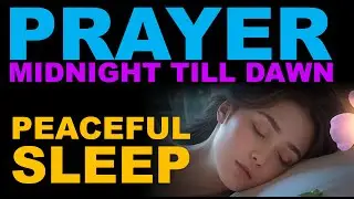 Powerful Prayer for Protection | Cover Yourself in God’s Protection Today