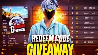 🔴 Free Fire Short Live | Rank Push + Pro Gameplay #gaminglive #Shortfed