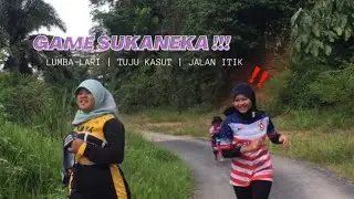 Game sukaneka !!! BEST 😍