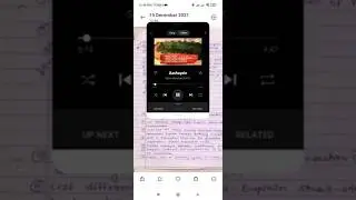 How to use Floating window option in smartphone | #floating #phone #shorts #short