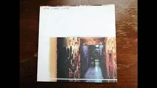 The Jazz June - Breakdance Suburbia 7''