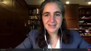 Transatlantic Defense Policy after the Virus