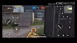 TDM challenge MAGIC&times;R&Iuml;Y&Aring; vs  x Devil  skills+cheating 😆😍😍