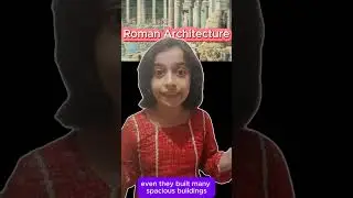 History Channel: Roman Empire Mysteries & Classical Architecture | Full Episodes & Iconic Buildings