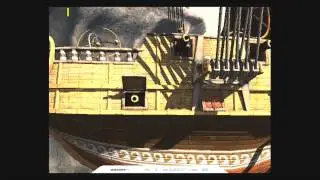 Dual Pentium III - HD4670 AGP: 3DMark2005 Benchmark Full HD