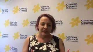 Why we need to improve cancer care in WA