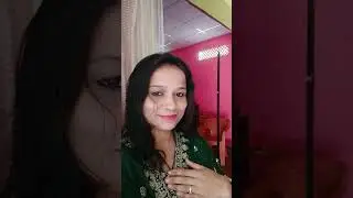 Sirf Tum #song #shorts #trendingreels #youtubeshorts #ytstudio #virals #videos