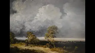 Max Reger - Eine Ballettsuite