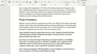 Eng 201 Assignment no 2 (complete Sol with file)