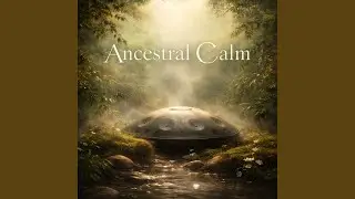 Awake in Silence
